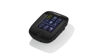 Bluetooth MP4/MP3-плеер до 8 часов MicroSD USB GoGEN MXM421GB4BTB