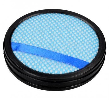 FILTR DO PHILIPS POWERPRO AQUA CP9985/01 FC6162