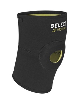 SELECT OCHRANIACZ KOLANA 6201 - L