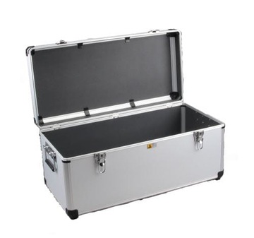 Skrzynia transportowa 680x320x330 mm