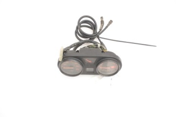 ZEGAR ZEGARY LICZNIK Honda NSR 50