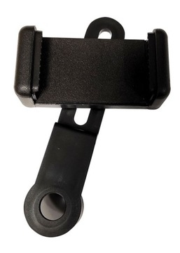 Микроскоп 40х-640х ЮНИОР