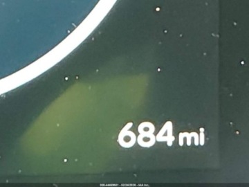 Hyundai 2026 Hyundai Palisade Sel Premium 2026 3.5 Benzyna 287KM, zdjęcie 11