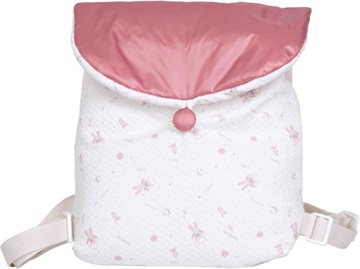 HISZPAŃSKA LALKA BOBAS MUNECAS ARIAS 65376