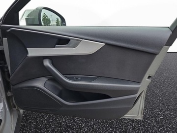 Audi A4 B9 Avant 2.0 45 TFSI 245KM 2019 Audi A4 Allroad 2.0 Benzyna 245KM, zdjęcie 19