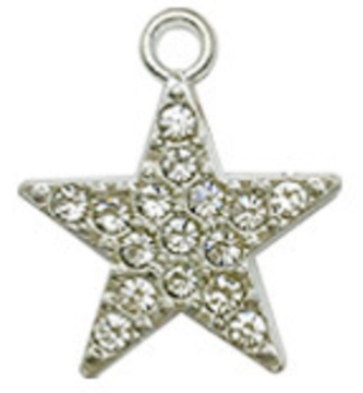 БРАСЛЕТ-КУЛОН W513