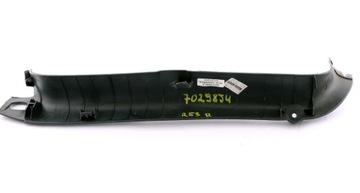 MINI R50 R53 Накладка правой накладки багажника