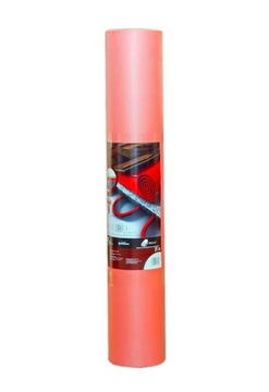 Podkład na ogrzewanie DECOR FLOOR 1,6mm pod panele