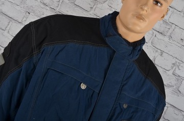 KURTKA HEIN GERICKE TUAREG PROTEKTORY 56/3XL