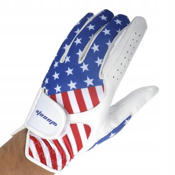 Водолазки из прочного, качественного материала для