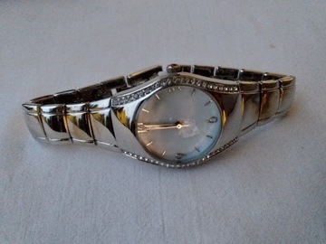 Avon Zegarek damski KERSTIN WATCH nowy #56