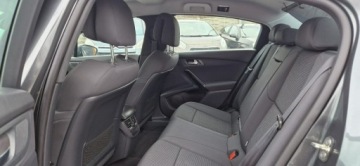 Peugeot 508 I Sedan Facelifting 1.6 e-HDi 115KM 2015 Peugeot 508 Super Stan Bezwypadkowy 1.6 e-HDi, zdjęcie 35