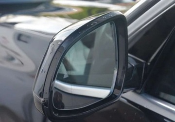 BMW X5 G05 SUV 2.0 25d 231KM 2022 BMW X5 2.0 Diesel 231KM, zdjęcie 13