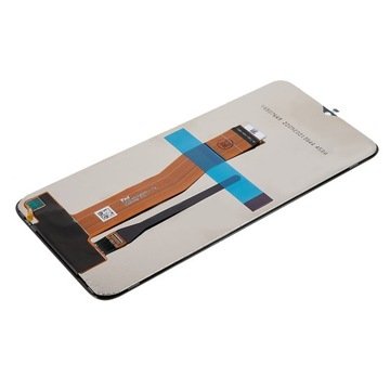 For Honor X6 4G Grade S OEM LCD Screen and Digitizer Assembly Part