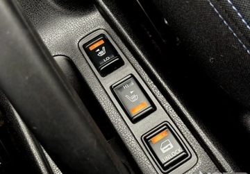 Nissan Note II 1.2 80KM 2016 Nissan Note Bezwypadkowy Serwisowany, FV23, Leasing, Kredyt, N-Tec 1.2, zdjęcie 13