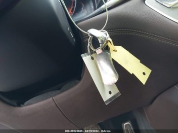 BMW Seria 7 G11-G12 2020 BMW Seria 7 2020 BMW 750I XDRIVE, silnik 4.4, naped 44, od ubezpieczyciela, zdjęcie 10