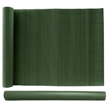 ЗАЩИТНЫЙ КОВрик ПВХ ДЛЯ БАЛКОНА ДЛЯ ТЕРРАСЫ 100х400 см