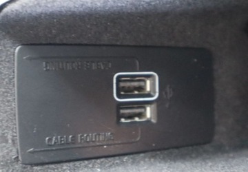 Volvo XC90 II SUV 2.0 T6 310KM 2018 Volvo XC 90 T6 310KM AWD INSCRIPTION 7 osob Salon Polska I Wlasciciel fv23, zdjęcie 25