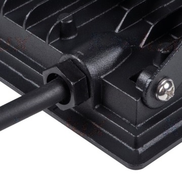 Светодиод MiLEDo GRUN 10W НЕЙТР