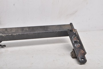 VOLVO S80 I ZAŘÍZENÍ(HÁK) TÁŽNÝ STEINHOF V-313