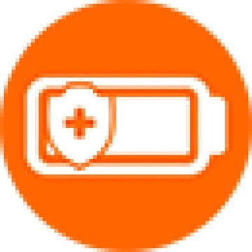 Модуль Zigbee FireAngel