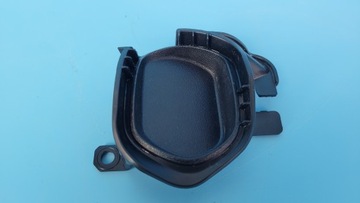 OPEL MOKKA II B 23r КРЫШКА ГАЛОГЕННАЯ КРЫШКА ПРАВАЯ 9835264980