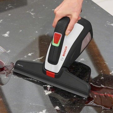 Myjka do okien BOSCH GlassVac