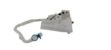 VW TOUAREG II ZBIORNICZEK SPRYSKIWACZY 7P0955453