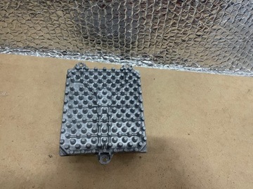 BMW F48 MINI F55 F56 F57 MODUL MĚNIČ ORIG.