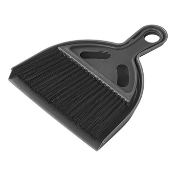 МИНИ-ЗАМЕНА И ЩЕТКА ДЛЯ КАМЕРЫ КЕМПИНГА