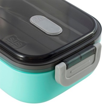 КОНТЕЙНЕР ДЛЯ ОБЕДОВ ТЕРМОС ДЛЯ ЕДЫ Ужин КАМИЛЛА