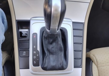 Volkswagen CC 2.0 TSI 210KM 2015 Volkswagen CC 2015r, 2.0 Benzyna. AUTOMAT. Uszkodzony lewy przod. Pali., zdjęcie 16
