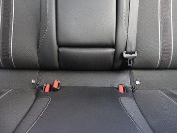 Opel Astra L Sports Tourer 1.2 Turbo 130KM 2024 Opel Astra 1.2 Turbo, Salon Polska, 1. Właściciel, zdjęcie 9