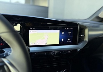 Opel Mokka II SUV 1.2 Turbo 136KM 2025 Opel Mokka Business Edition 136 KM OCAC 1 Przedluzona ochrona do 8 lat, zdjęcie 13