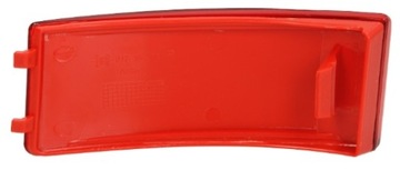 FORD FOCUS C MAX 2003-2007 ОТРАЖАТЕЛЬ ЗАДНИЙ ЛЕВЫЙ НОВЫЙ