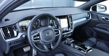 Volvo S60 III 2022 Volvo S60 T8 455km AWD Plug-In Hybrid Polestar Engineer I Wlasciciel Gwara, zdjęcie 13