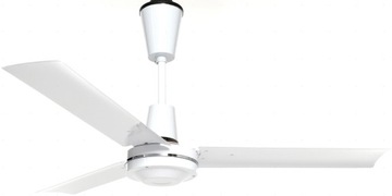 РАЗРУШИТЕЛЬ МАСТЕР E36202