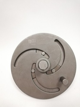 Ключ разводной 89-170 мм для топливных фильтров