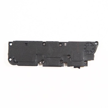 ORYG Buzzer, głośnik dzwonków LG K50s