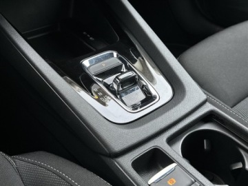 Skoda Octavia IV Liftback 1.5 TSI EVO 150KM 2022 Skoda Octavia 1.5TSI 150KM Style DSG l Pakiet Dyna, zdjęcie 21