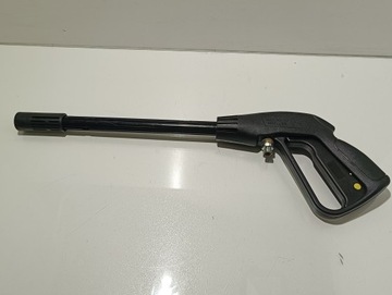 PISTOLET LANCA DO MYJKI WYSOKOCIŚNIENIOWEJ 220BAR