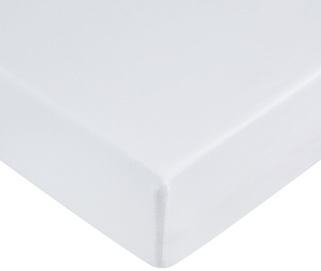Prześcieradło z gumką Amazon mikrofibra 100 x 200 cmx30cm