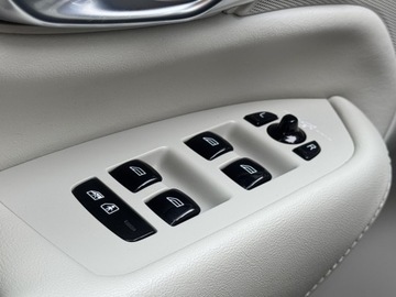 Volvo XC90 II 2023 Volvo XC 90 B5 D AWD Plus Bright | VAT | Salon PL, zdjęcie 35
