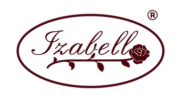 ИЗАБЕЛЬ Подвесной бразильский стул-гамак с каркасом КОФЕ СВИНГ серый