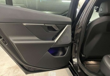 BMW Seria 5 G90-91 Touring 2.0 520d 197KM 2025 BMW Seria 5 520d xDrive, M Pakiet sportowy, Iconic Glow, Faktura, Gwarancja, zdjęcie 21