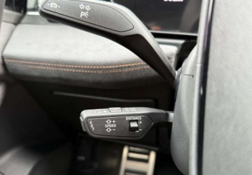 Audi 2024 Audi A6 Avant e-tron nowa 534000zl 100kWh salon PL gwar. panorama kamery h, zdjęcie 27