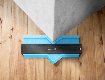 ИЗМЕРИТЕЛЬНЫЙ ШАБЛОН МАРКЕР ДЛЯ ПАНЕЛЬНОЙ ПЛИТКИ