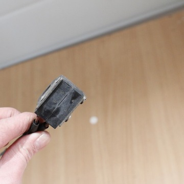 5596 Czujnik stopu tył Honda Goldwing GL 1800