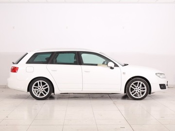 Seat Exeo ST Facelifting 1.8 TSI 160KM 2012 Seat Exeo 1.8 TSI, Xenon, Klima, Klimatronic, zdjęcie 5