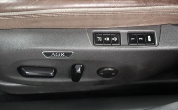 Opel Insignia II Grand Sport 1.5 Turbo 165KM 2018 Opel Insignia NAVI, Grzane Fotele PT, Tempomat, Alu, Skora, Masaz, Kamera, zdjęcie 9